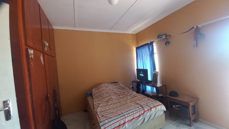 4 Bedroom Property for Sale in Eduan Park Limpopo