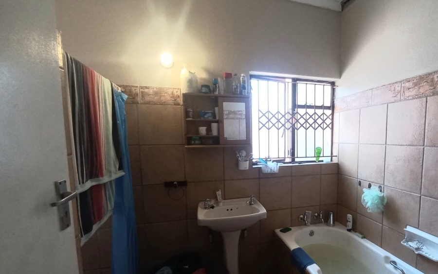 4 Bedroom Property for Sale in Eduan Park Limpopo