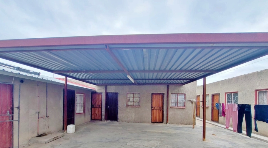 19 Bedroom Property for Sale in Seshego Limpopo