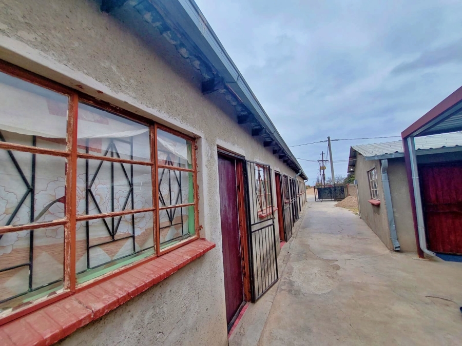 19 Bedroom Property for Sale in Seshego Limpopo