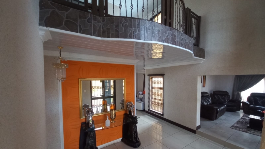 5 Bedroom Property for Sale in Serala View Limpopo