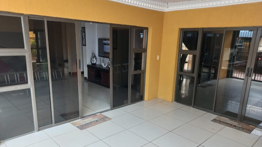 5 Bedroom Property for Sale in Serala View Limpopo