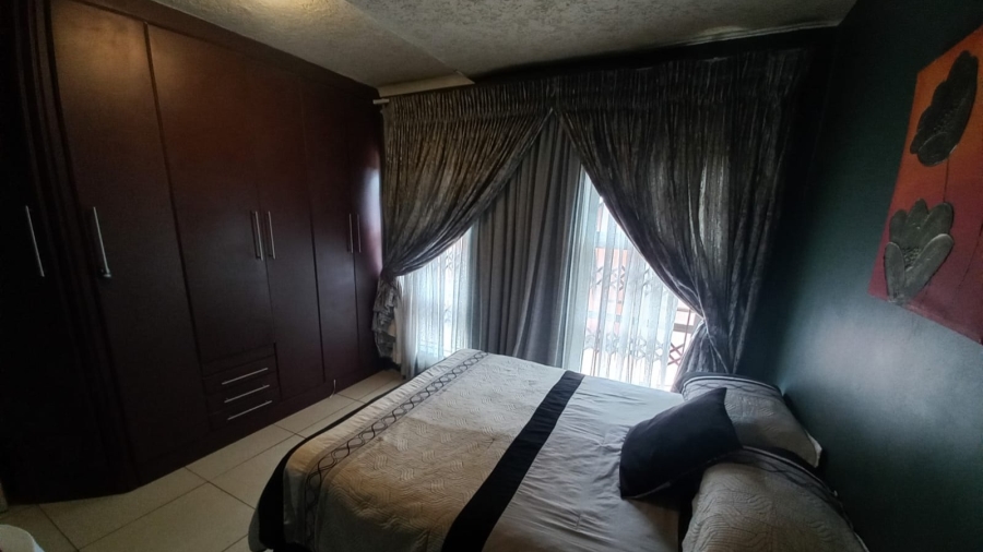 5 Bedroom Property for Sale in Serala View Limpopo