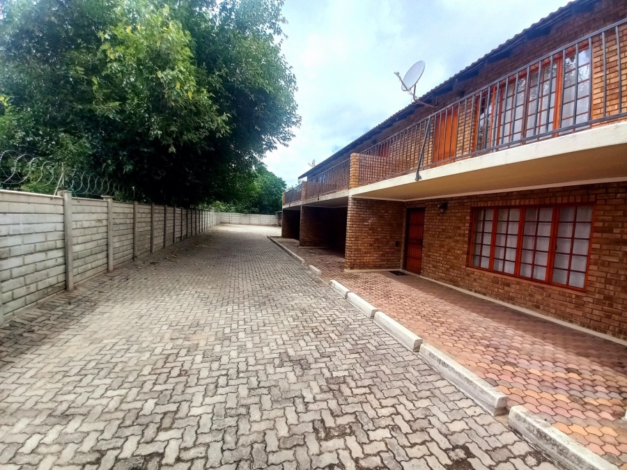 Commercial Property for Sale in Annadale Ext 2 Limpopo