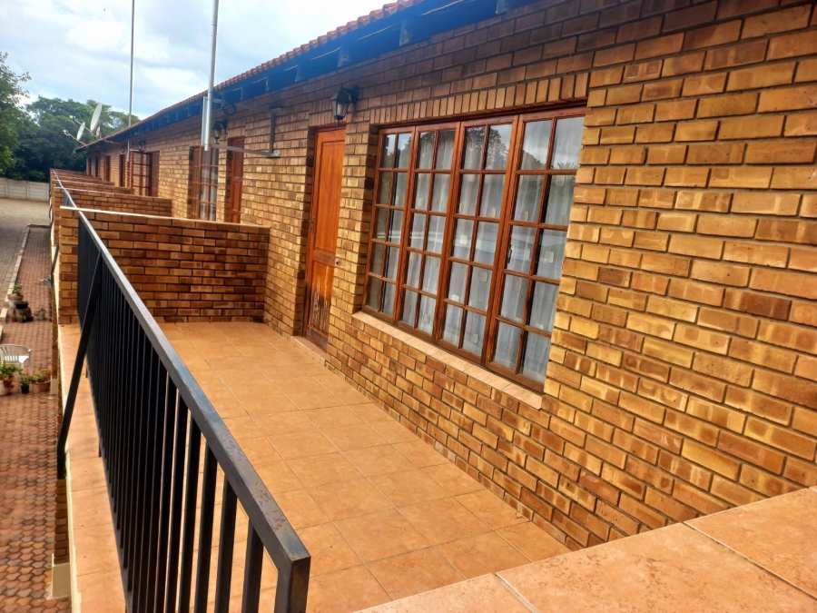 Commercial Property for Sale in Annadale Ext 2 Limpopo