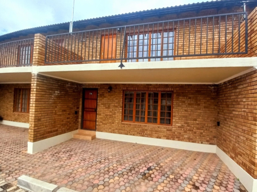 Commercial Property for Sale in Annadale Ext 2 Limpopo