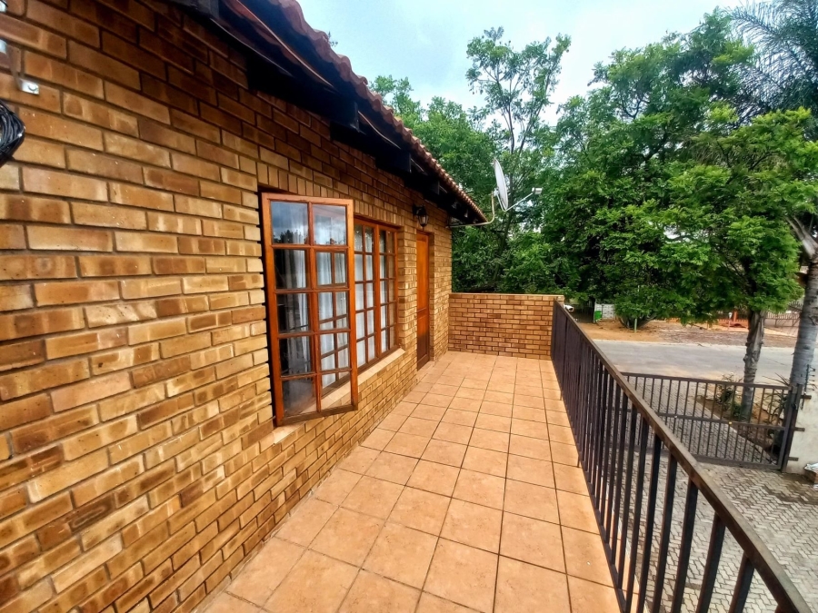 Commercial Property for Sale in Annadale Ext 2 Limpopo