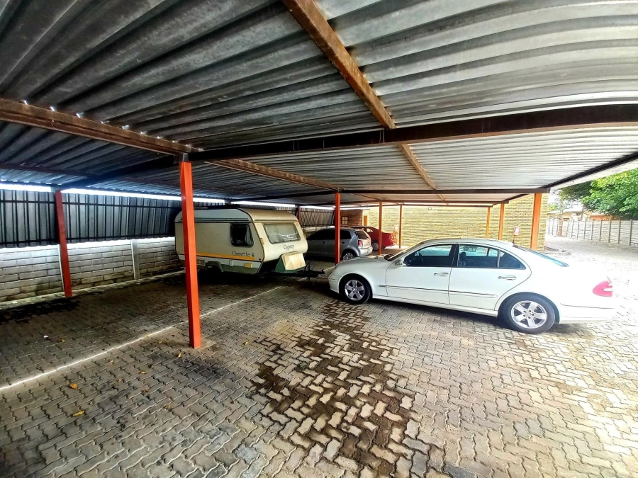 Commercial Property for Sale in Annadale Ext 2 Limpopo