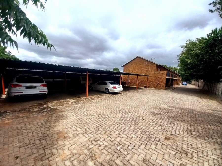 Commercial Property for Sale in Annadale Ext 2 Limpopo