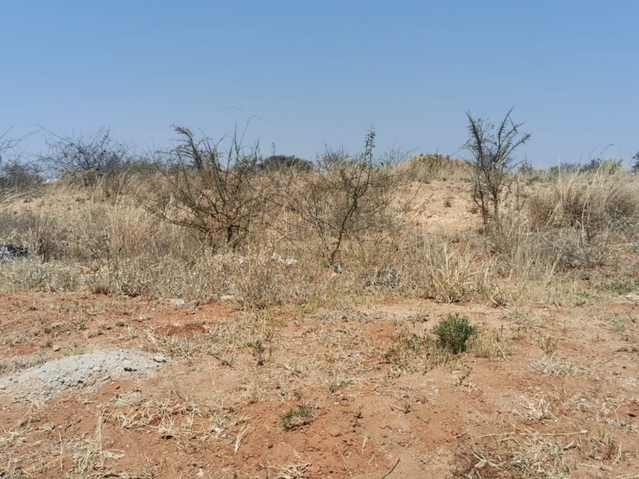 Commercial Property for Sale in Bendor Limpopo