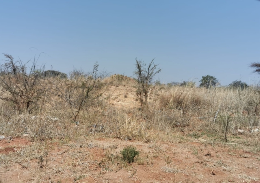 Commercial Property for Sale in Bendor Limpopo