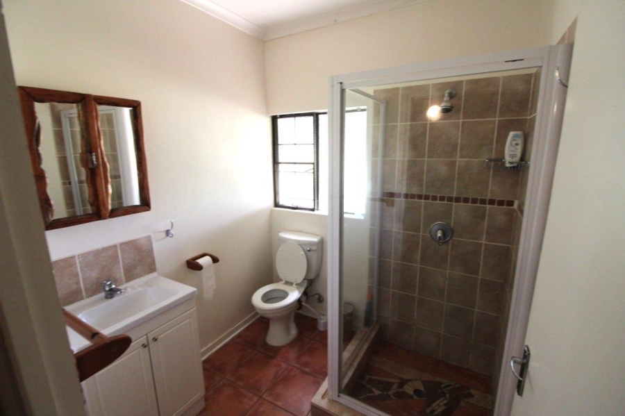 9 Bedroom Property for Sale in Lephalale Limpopo