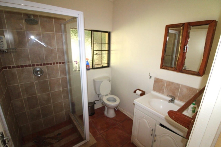 9 Bedroom Property for Sale in Lephalale Limpopo