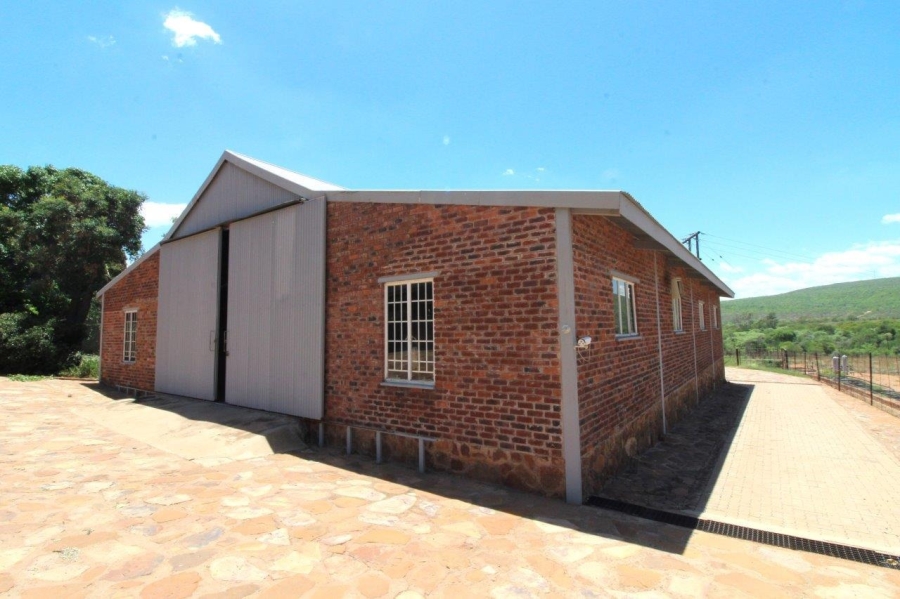 9 Bedroom Property for Sale in Lephalale Limpopo