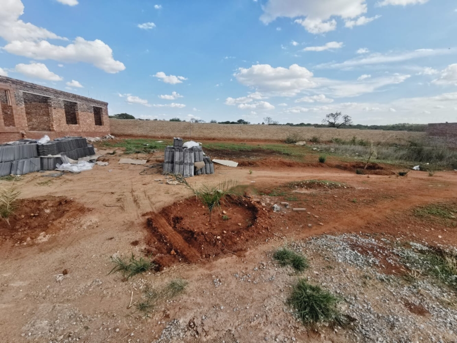 0 Bedroom Property for Sale in Bendor Limpopo