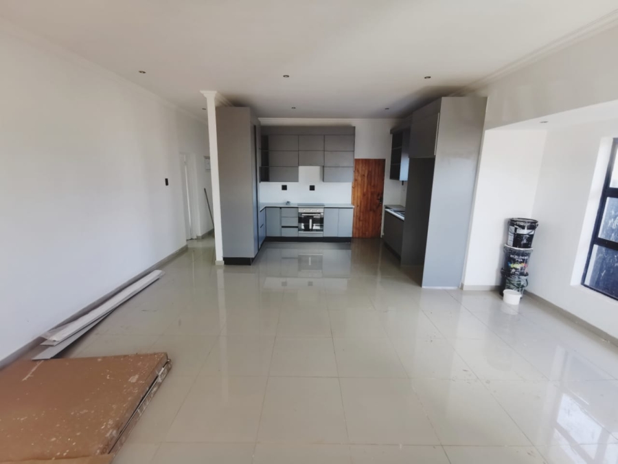 3 Bedroom Property for Sale in Bendor Limpopo