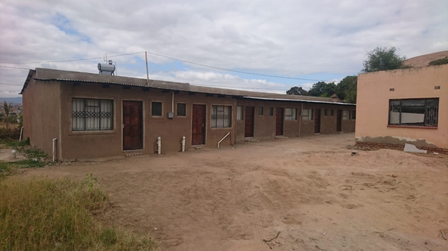 Commercial Property for Sale in Mankweng Limpopo