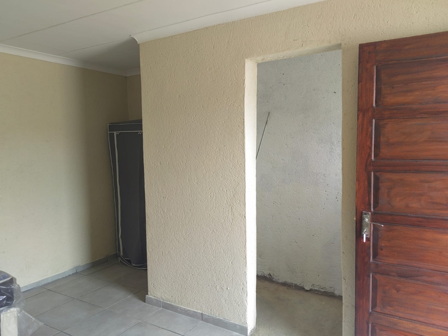 Commercial Property for Sale in Mankweng Limpopo