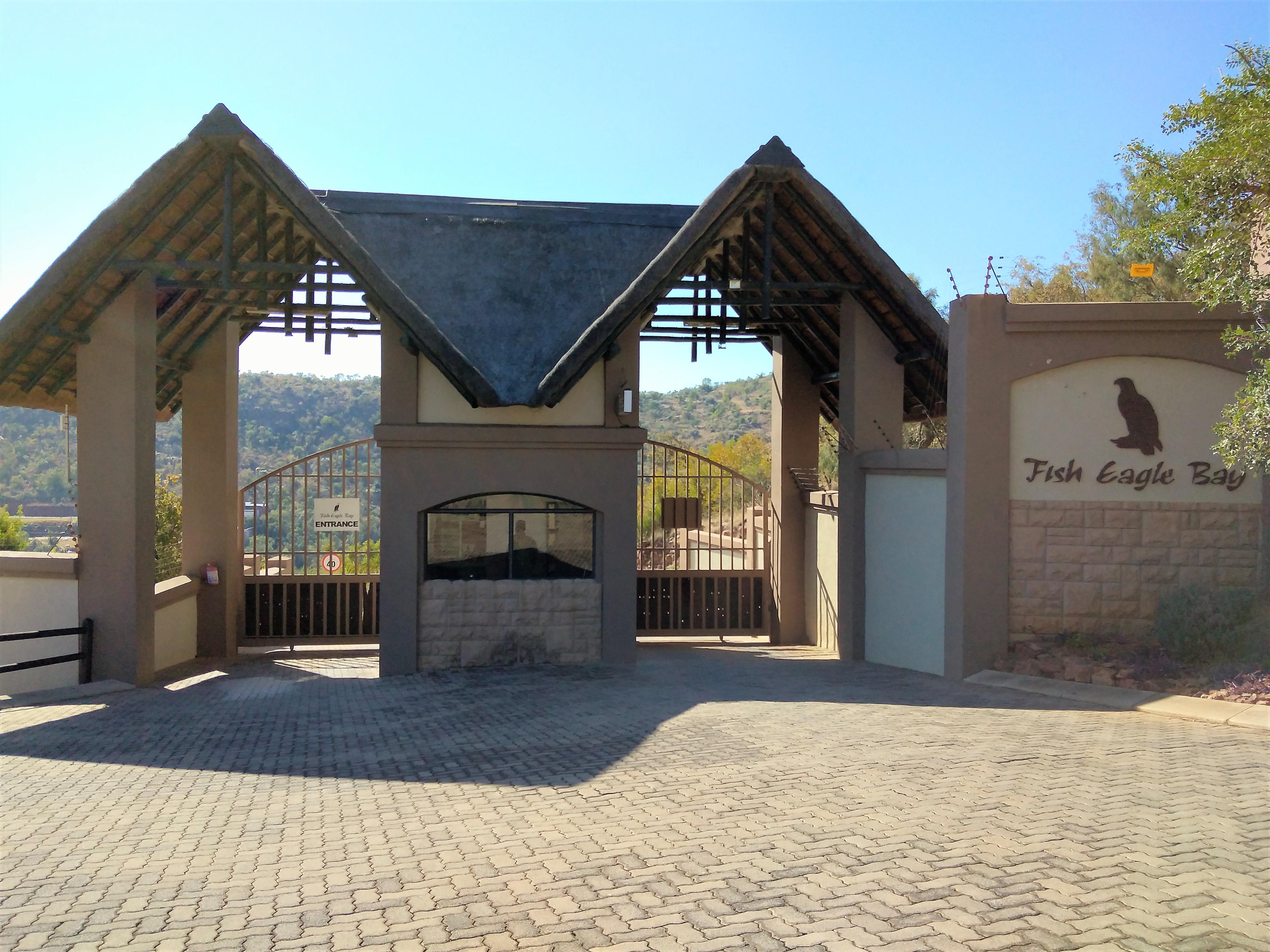 0 Bedroom Property for Sale in Fish Eagle Estate Limpopo