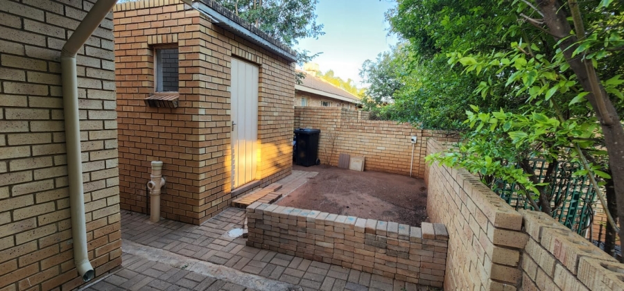 3 Bedroom Property for Sale in Bela Bela Limpopo