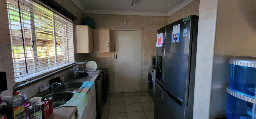 3 Bedroom Property for Sale in Bela Bela Limpopo