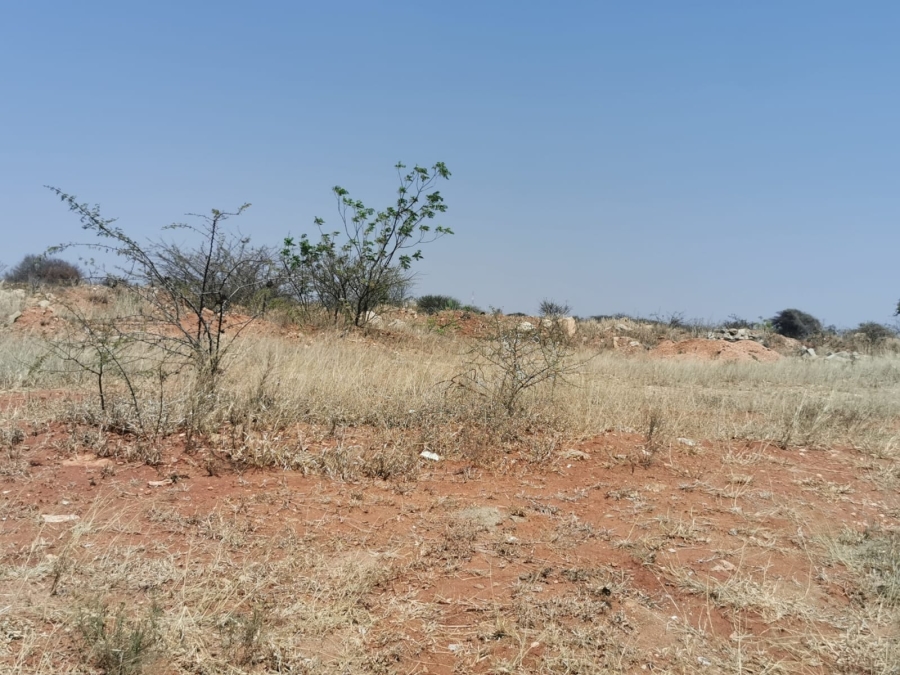 Commercial Property for Sale in Bendor Limpopo