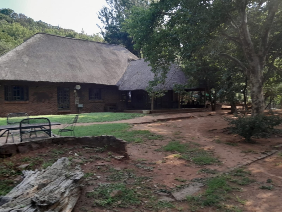 11 Bedroom Property for Sale in Bela Bela Limpopo