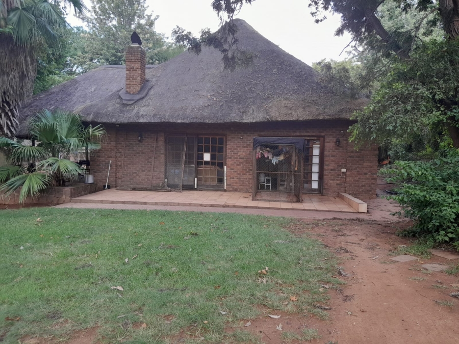 11 Bedroom Property for Sale in Bela Bela Limpopo