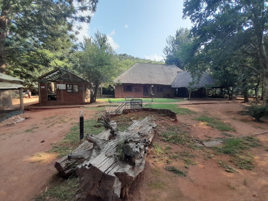 11 Bedroom Property for Sale in Bela Bela Limpopo