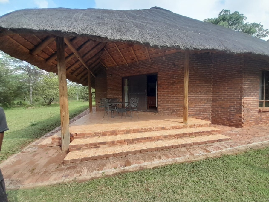 11 Bedroom Property for Sale in Bela Bela Limpopo