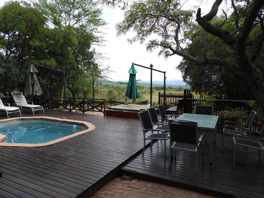 11 Bedroom Property for Sale in Bela Bela Limpopo