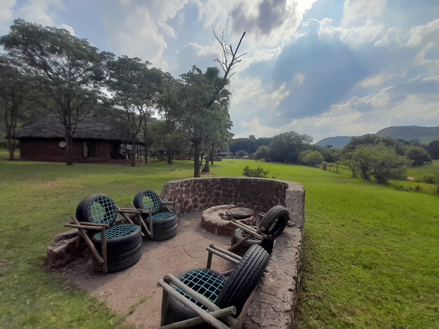 11 Bedroom Property for Sale in Bela Bela Limpopo