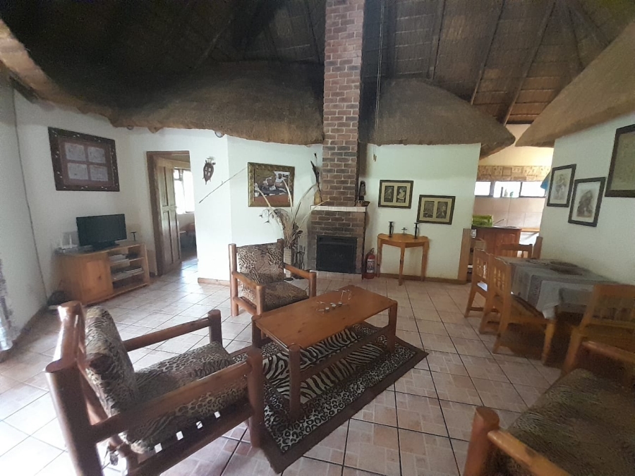 11 Bedroom Property for Sale in Bela Bela Limpopo