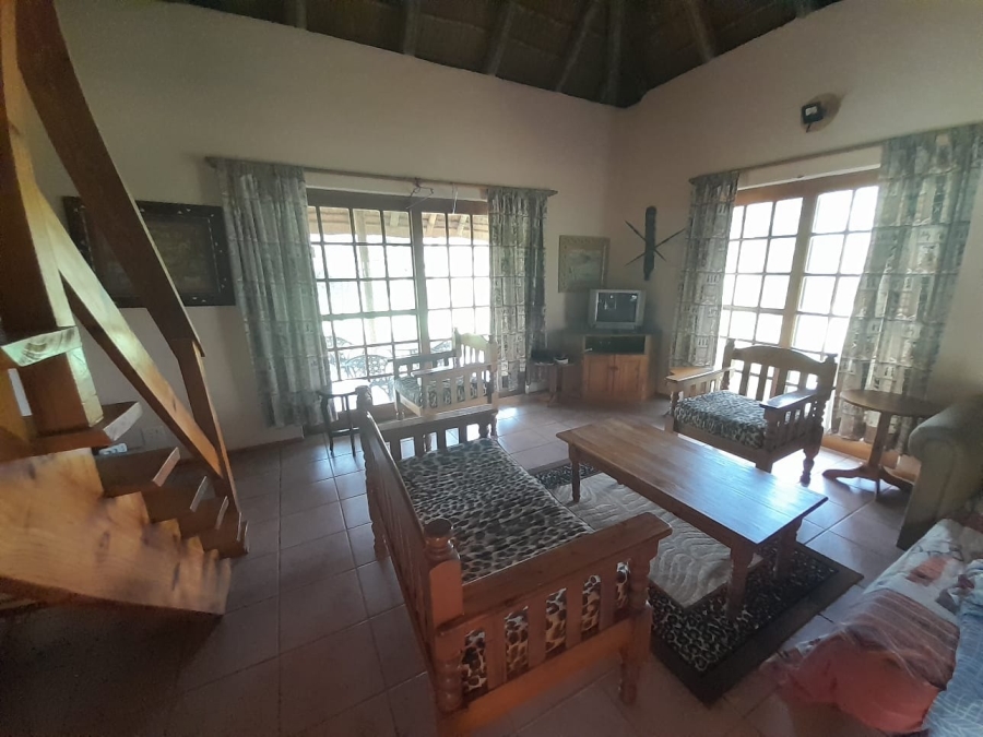 11 Bedroom Property for Sale in Bela Bela Limpopo