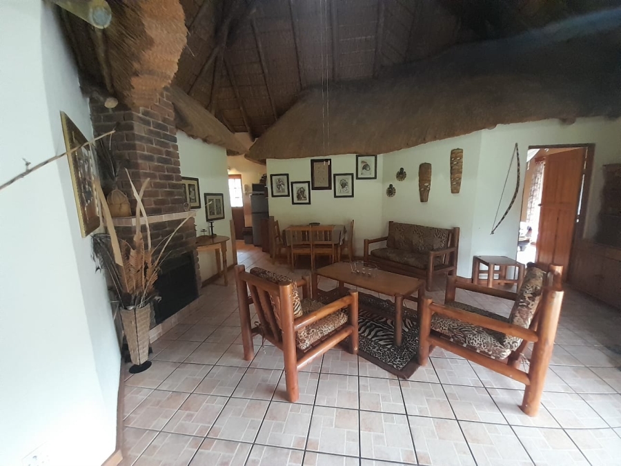 11 Bedroom Property for Sale in Bela Bela Limpopo