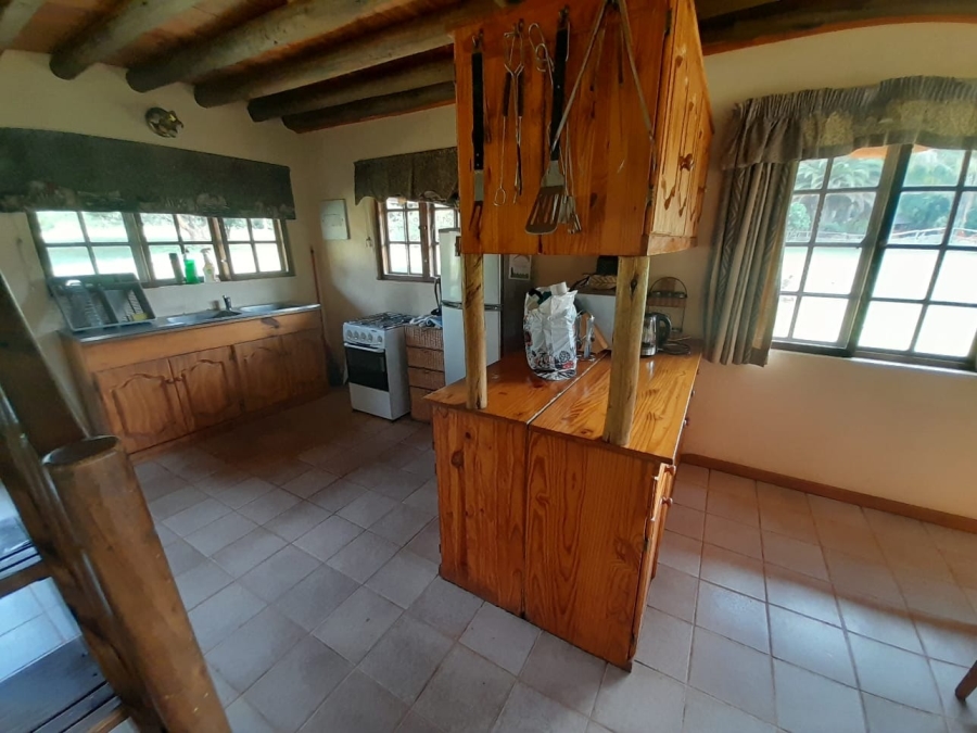 11 Bedroom Property for Sale in Bela Bela Limpopo