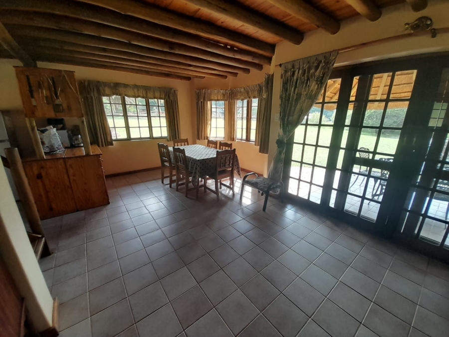 11 Bedroom Property for Sale in Bela Bela Limpopo