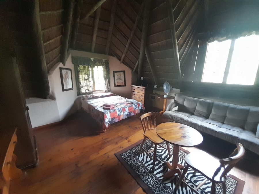 11 Bedroom Property for Sale in Bela Bela Limpopo