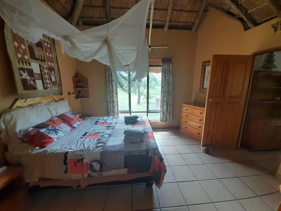 11 Bedroom Property for Sale in Bela Bela Limpopo