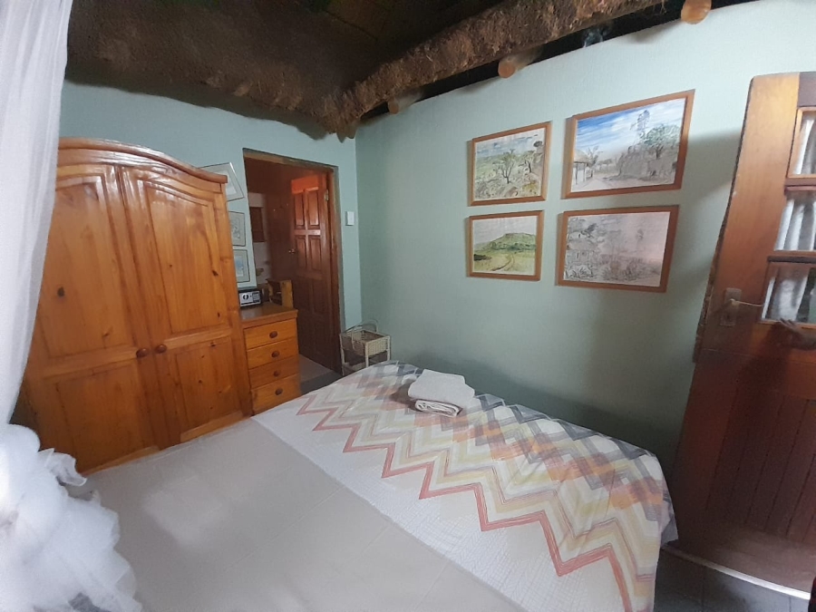 11 Bedroom Property for Sale in Bela Bela Limpopo