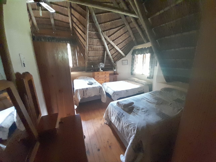 11 Bedroom Property for Sale in Bela Bela Limpopo