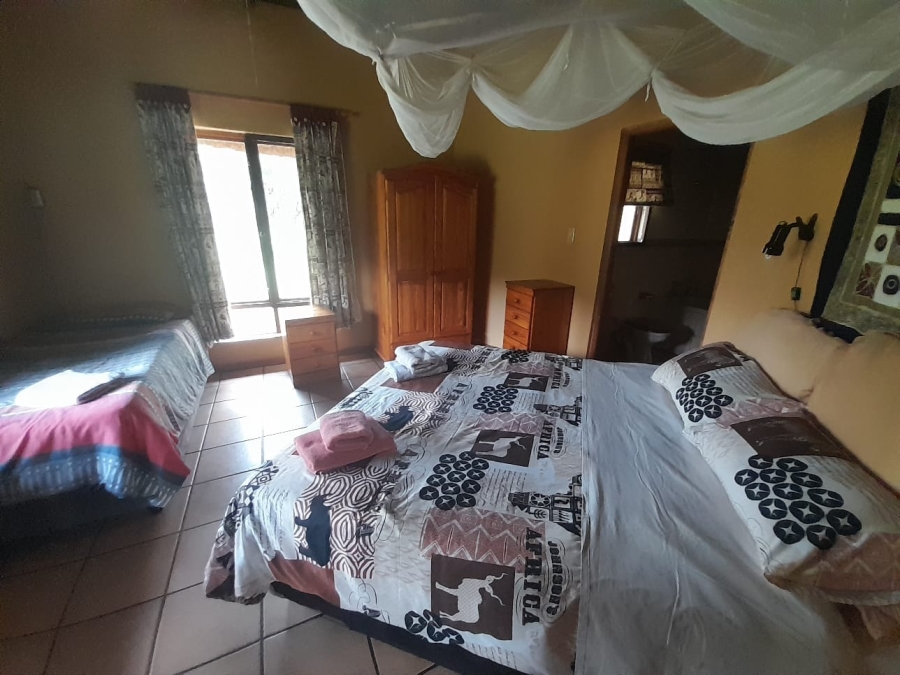 11 Bedroom Property for Sale in Bela Bela Limpopo