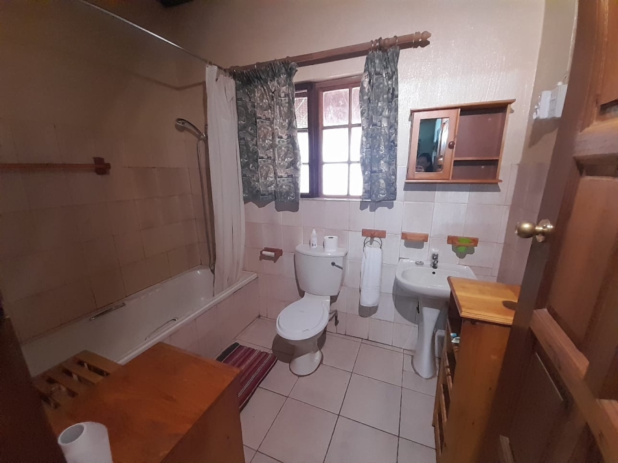 11 Bedroom Property for Sale in Bela Bela Limpopo