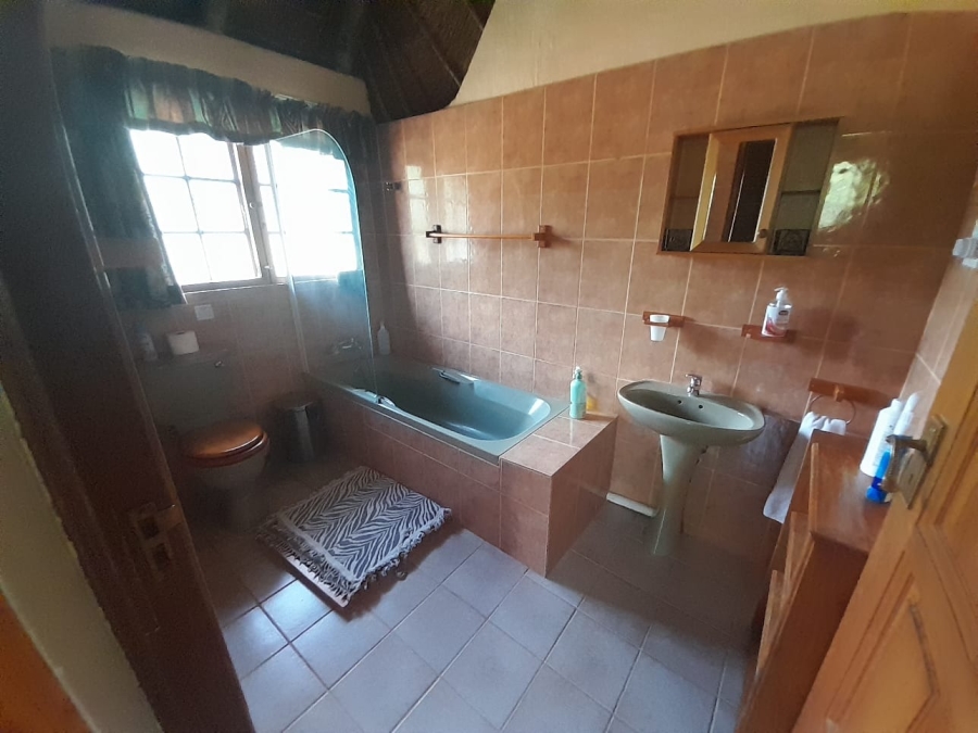 11 Bedroom Property for Sale in Bela Bela Limpopo