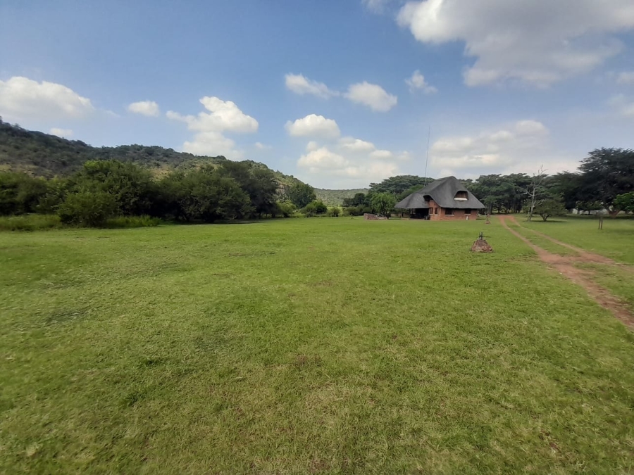 11 Bedroom Property for Sale in Bela Bela Limpopo