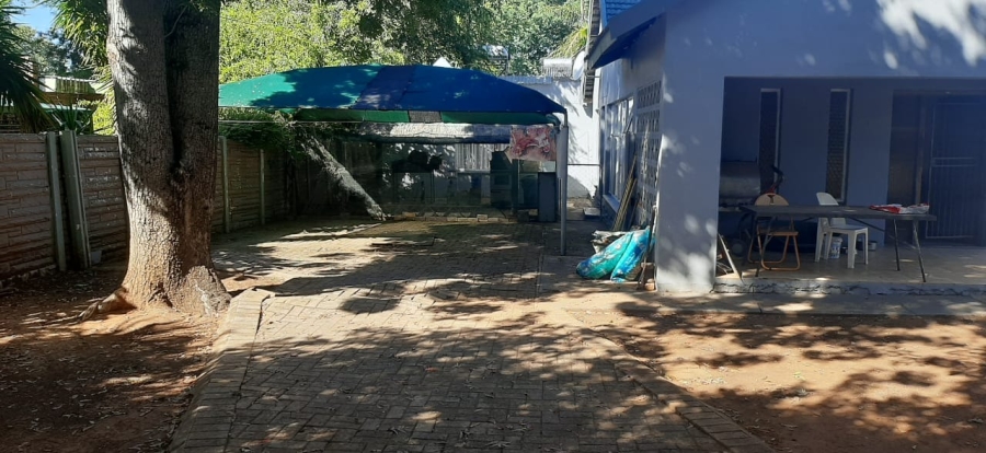 8 Bedroom Property for Sale in Bela Bela Limpopo