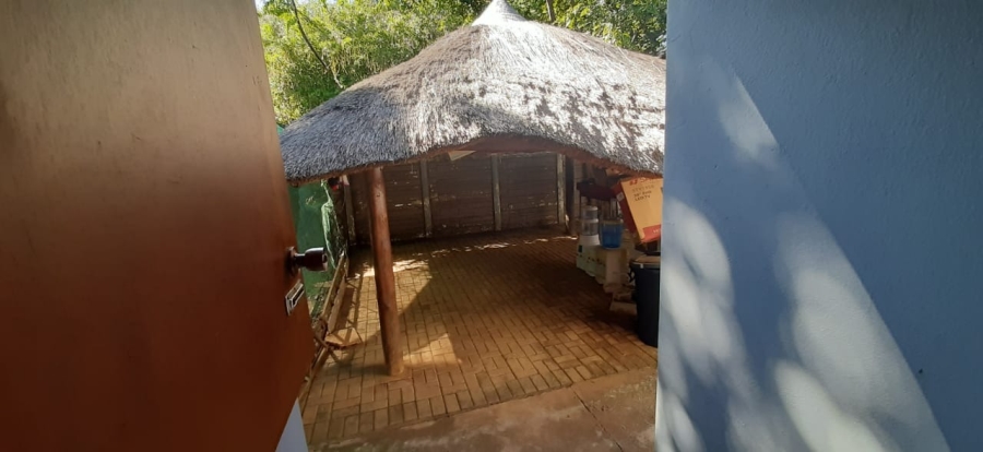 8 Bedroom Property for Sale in Bela Bela Limpopo