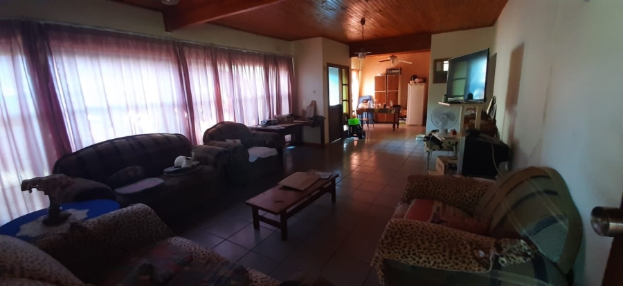 8 Bedroom Property for Sale in Bela Bela Limpopo