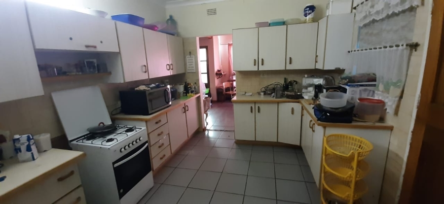 8 Bedroom Property for Sale in Bela Bela Limpopo