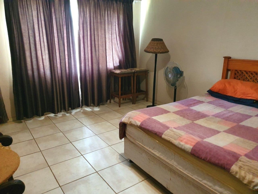 To Let 4 Bedroom Property for Rent in Modimolle Rural Limpopo